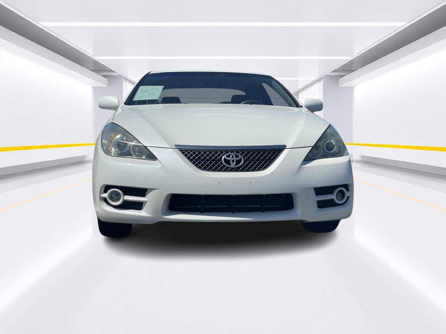 toyota camry solara 2008 4T1CE30P08U763648 image toyota camry solara 2008 4T1CE30P08U763648 image